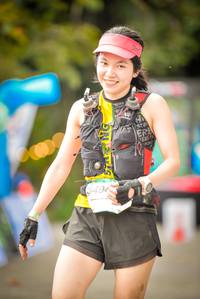 BIB: 
                            <button type="button" onclick="openModal(19572326)" class="btn btn-primary btn-sm float-right btn-popup" data-toggle="modal" data-target=".modal-high-quality">
                        <i class="fas fa-shopping-cart"></i> Add to Cart
                    </button>
                                            <button type="button" onclick="isThisMe(19572326, true)" class="btn btn-success btn-sm float-right btn-popup btn-isme hidden" data-toggle="tooltip" data-placement="bottom" title="นี่คือรูปของคุณใช่ไหม คลิกที่นี่เพื่อเอาเข้าอัลบั้ม">
                        <i class="fas fa-plus"></i> Add to album
                    </button>
                    <button type="button" onclick="isThisMe(19572326, false)" class="btn btn-warning btn-sm float-right btn-popup btn-isnotme hidden">
                        <i class="fas fa-ban"></i> Remove from album
                    </button>